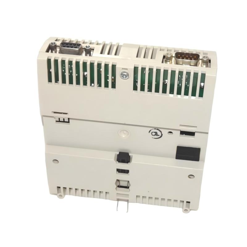 Schneider 170BDO35600 Automation Module