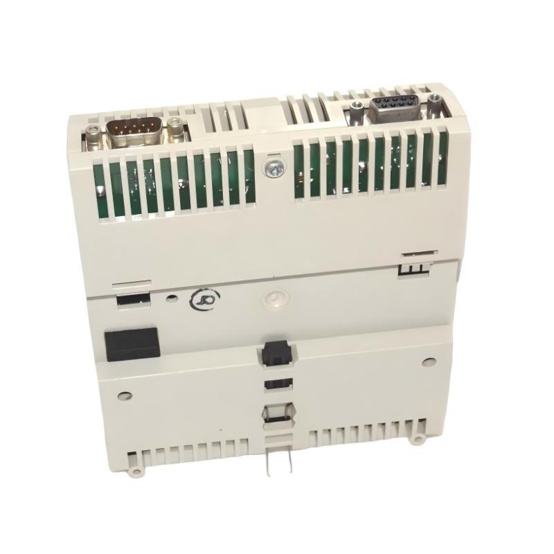 Schneider 170BDO35600 Automation Module