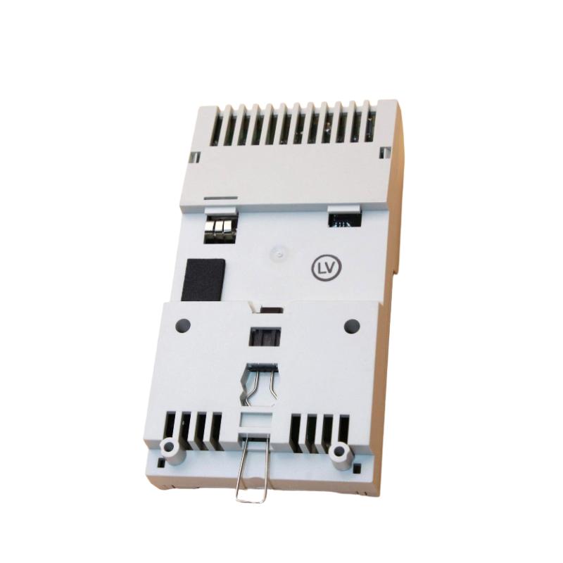 Schneider 170BNO67100 Branch Interface