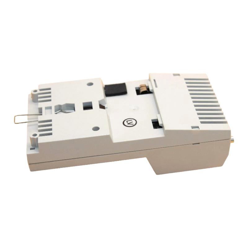 Schneider 170BNO67100 Branch Interface