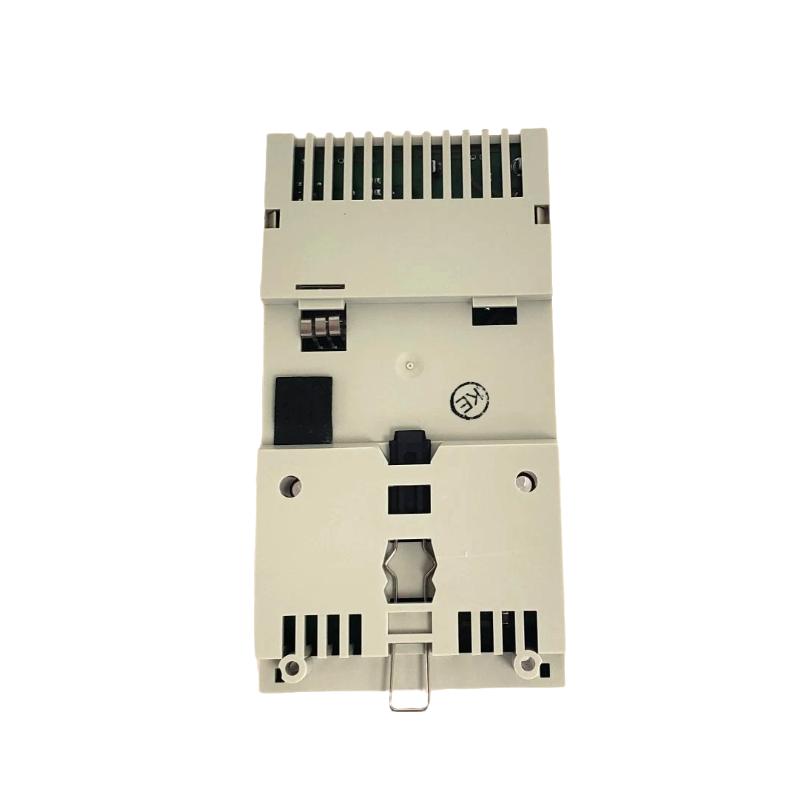 Schneider 170CPS11100	M1 Processor Adapter Power Supply