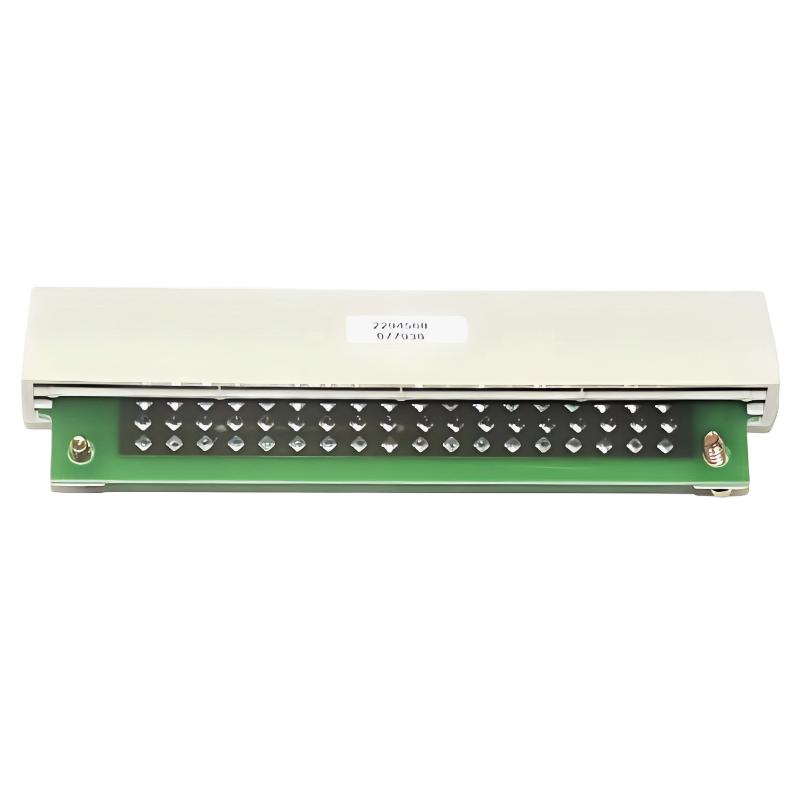 Schneider 170XTS00501	2 Rows Of Busbars