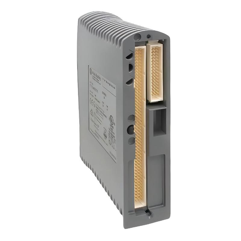 Allen-Bradley 1715-AENTR Ethernet Adapter Module