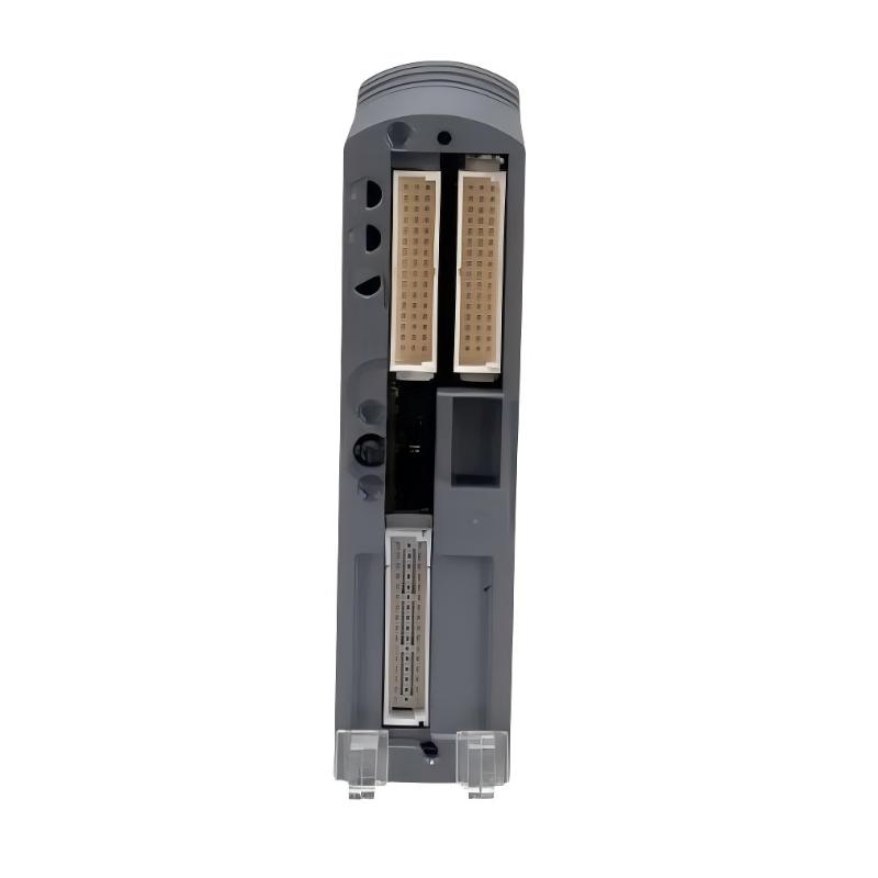 Allen-Bradley 1715-IB16D 16-Channel Digital Input Module