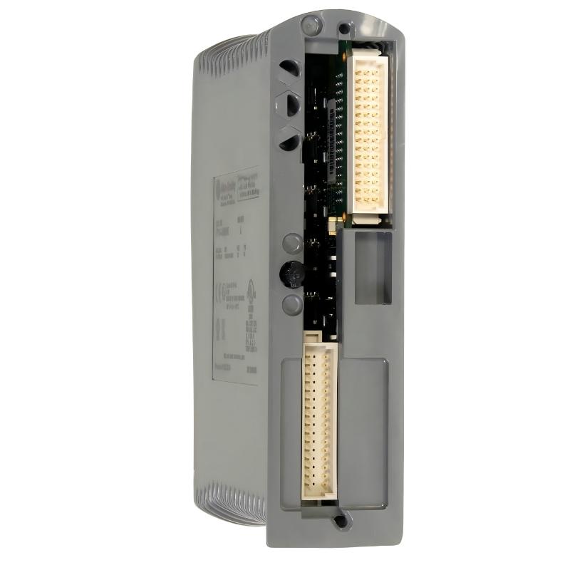 Allen-Bradley 1715-OB8DE Digital Output Module