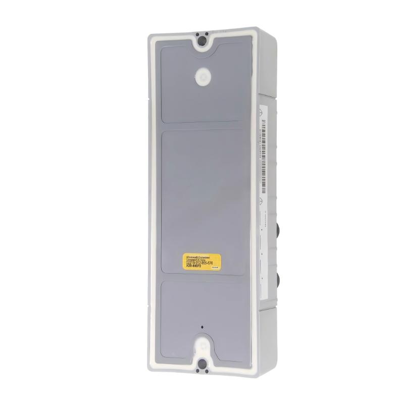 Allen-Bradley 1732E-8X8M12DR Ethernet/IP ArmorBlock I/O Module