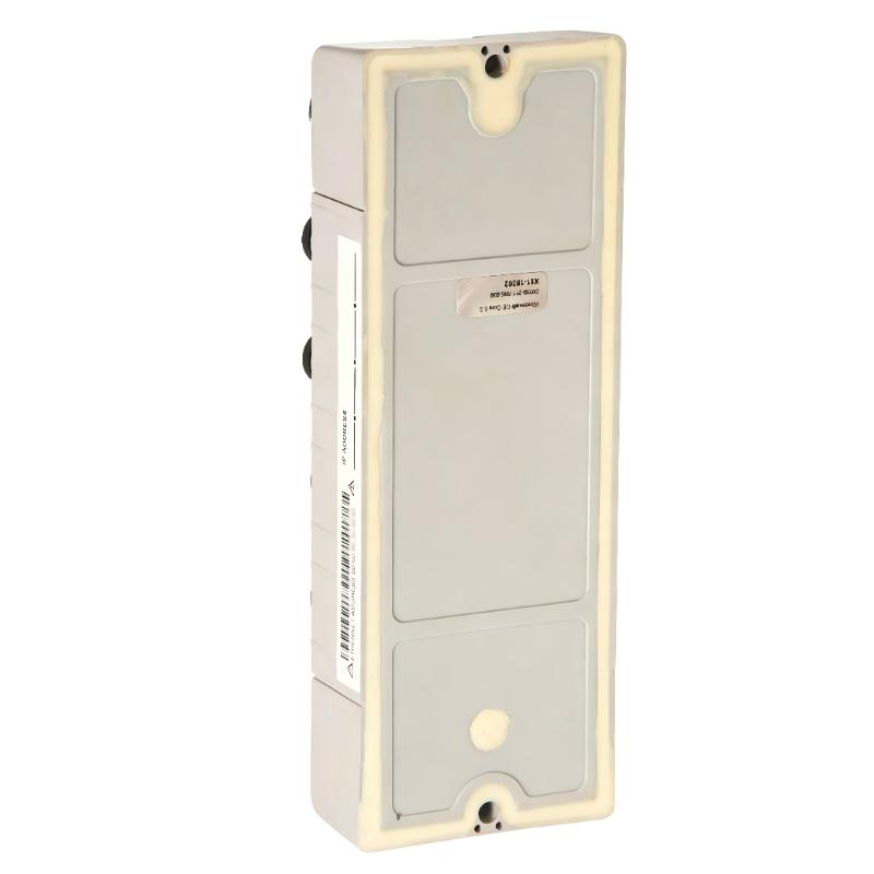 Allen-Bradley 1732E-IB16M12 Ethernet/IP ArmorBlock I/O Module