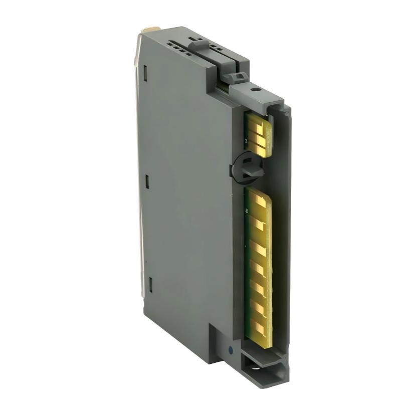 Allen Bradley 1734-OB4E Point I/O Module