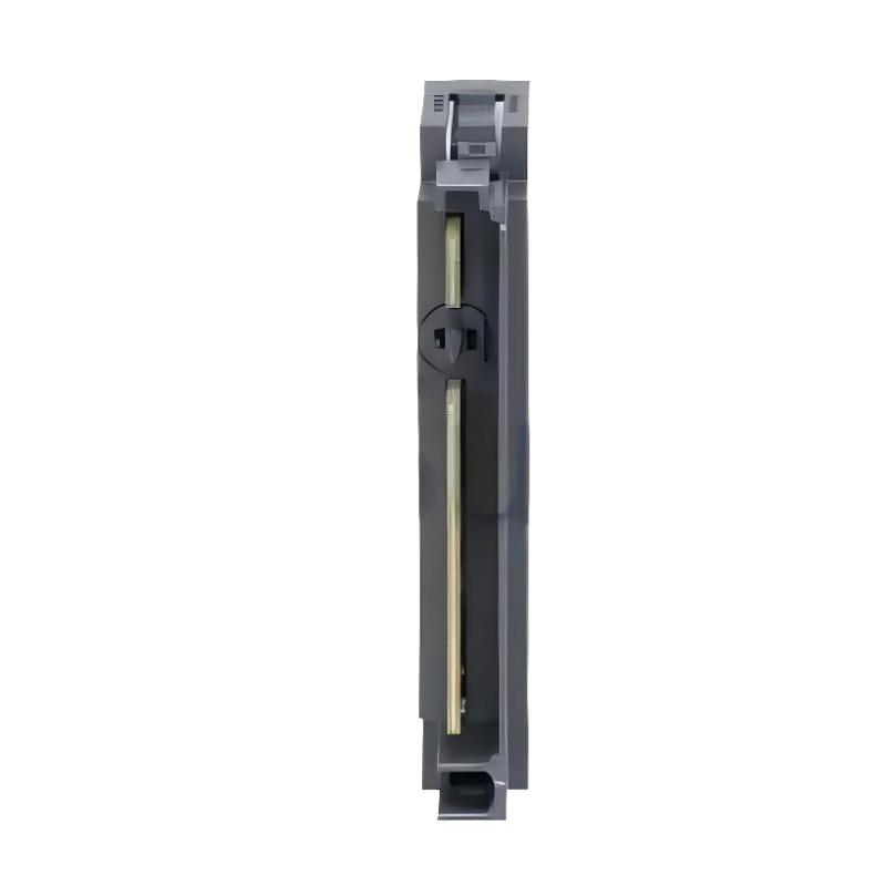 Allen Bradley 1734-OW2 Point I/O Module