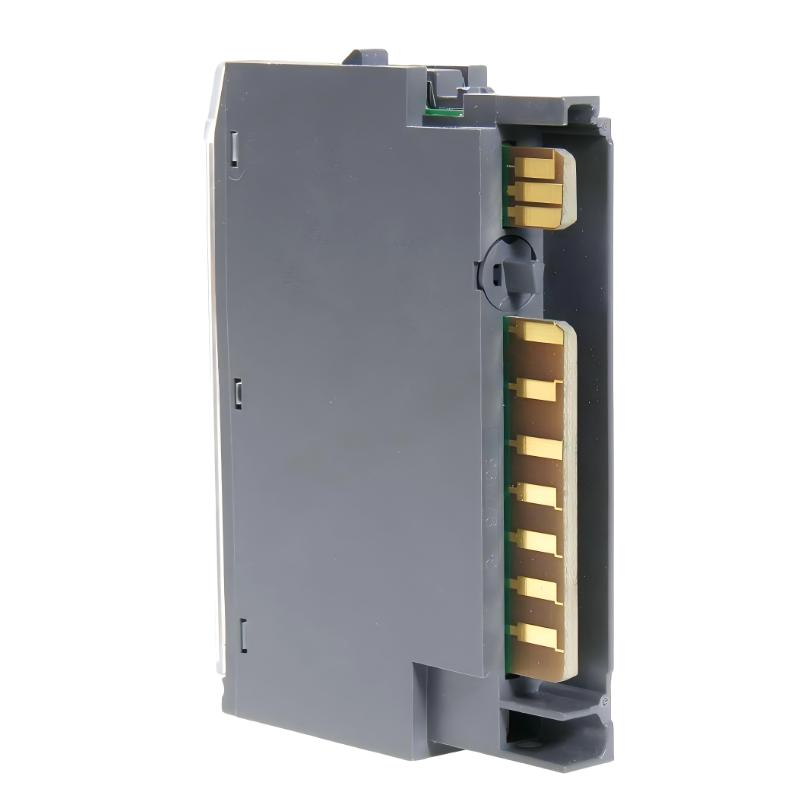 Allen Bradley 1734-OX2 Point I/O Module