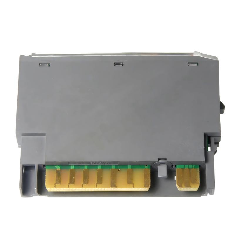 Allen Bradley 1734-OX2 Point I/O Module