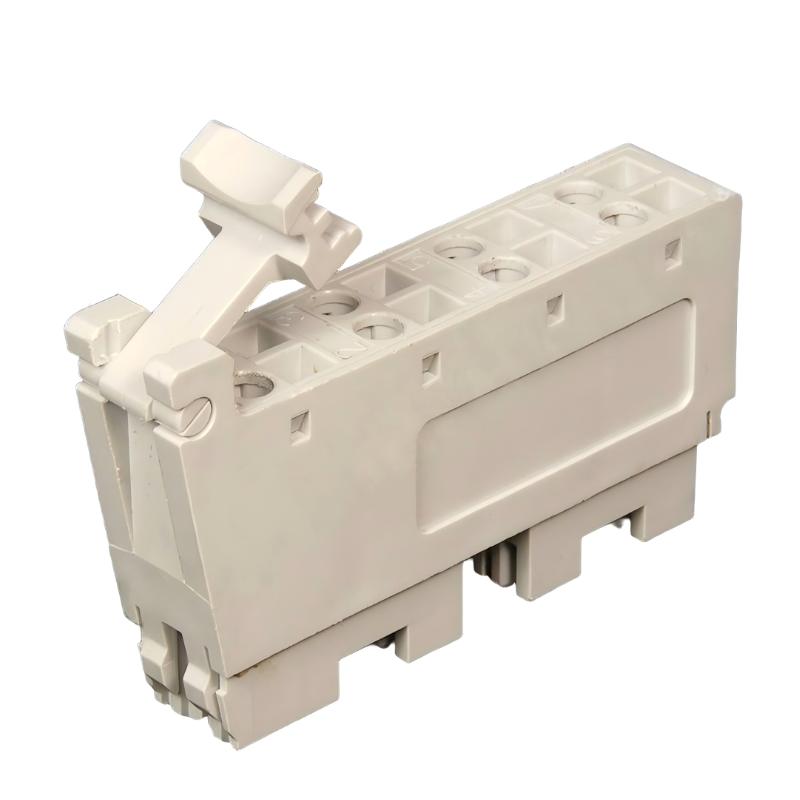 Allen Bradley 1734-RTB Point I/O Module