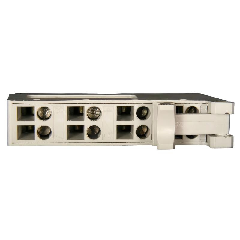 Allen Bradley 1734-RTB Point I/O Module