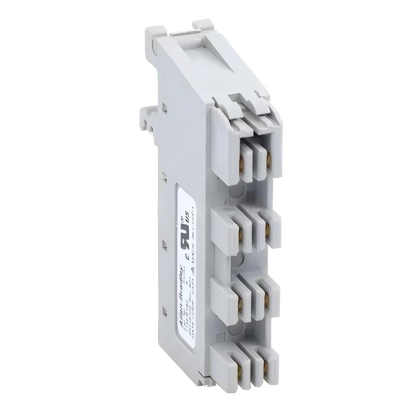 Allen Bradley 1734-RTBS Point I/O Module