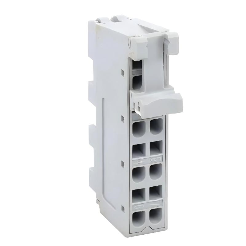 Allen Bradley 1734-RTBS Point I/O Module