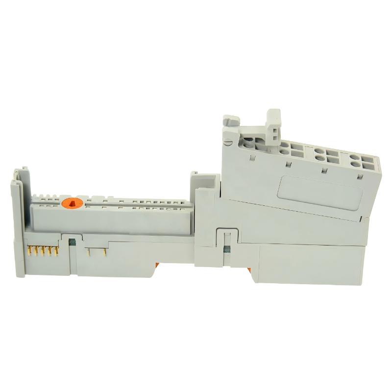Allen Bradley 1734-TB Point I/O Module