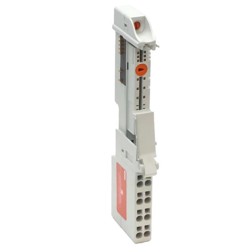 Allen Bradley 1734-TB Point I/O Module
