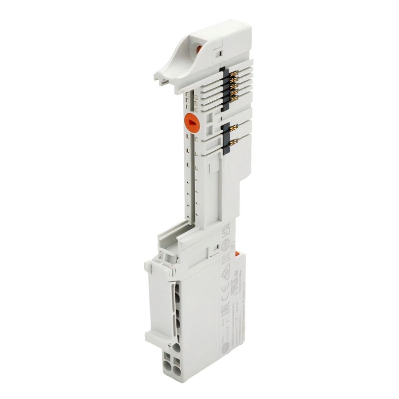 Allen Bradley 1734-TOP Point I/O Module
