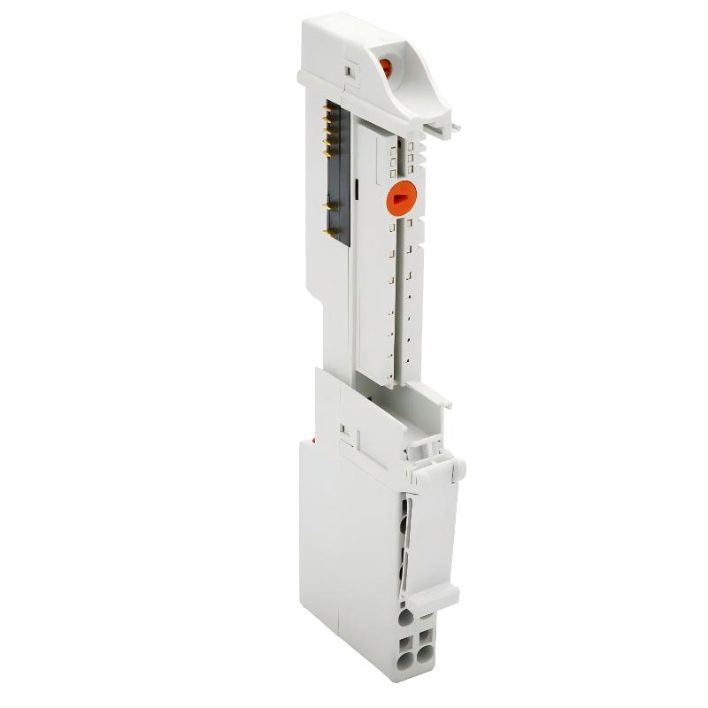 Allen Bradley 1734-TOP Point I/O Module