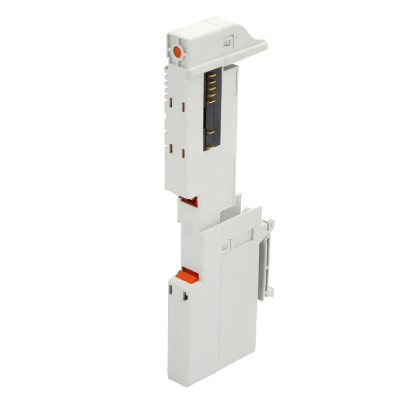 Allen Bradley 1734-TOP Point I/O Module