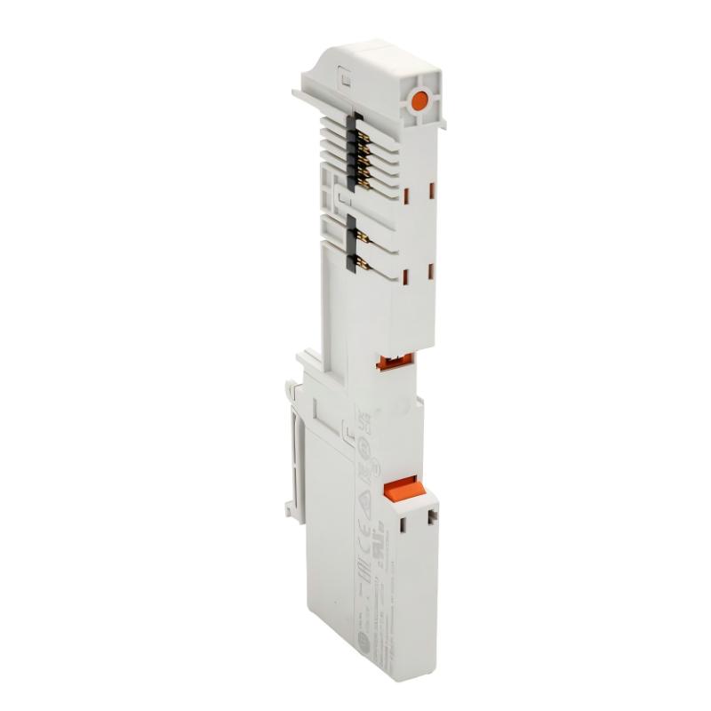 Allen Bradley 1734-TOP3 Point I/O Module