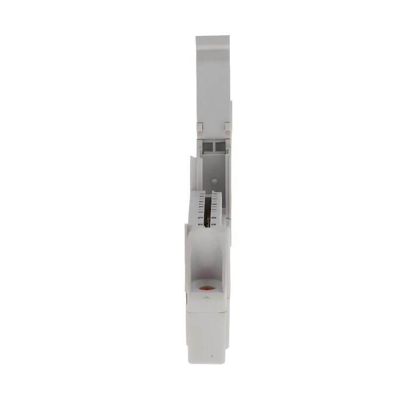 Allen Bradley 1734-TOPS Point I/O Module