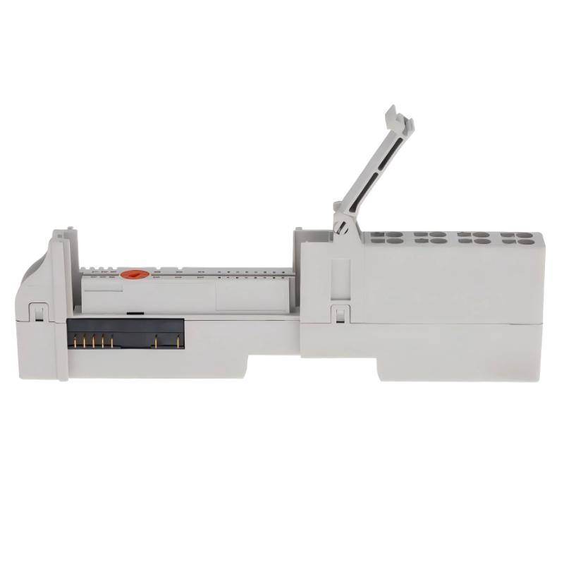 Allen Bradley 1734-TOPS Point I/O Module