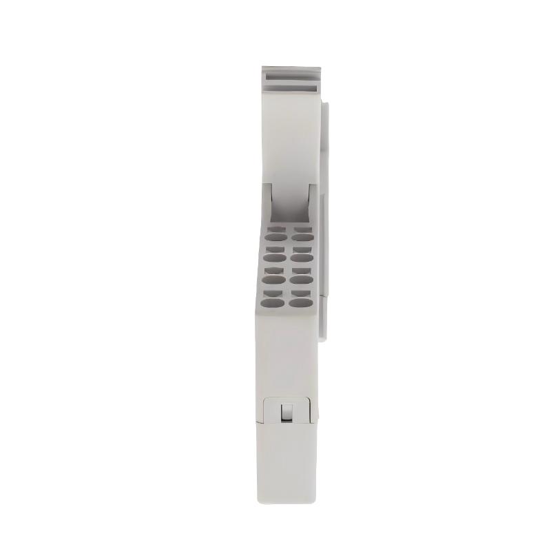 Allen Bradley 1734-TOPS Point I/O Module