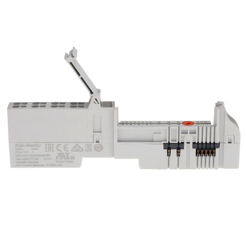 Allen Bradley 1734-TOPS Point I/O Module