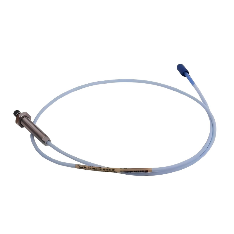 Bently Nevada 173688-01-20-12-5227 3300 XL 8 mm Near Field Probe