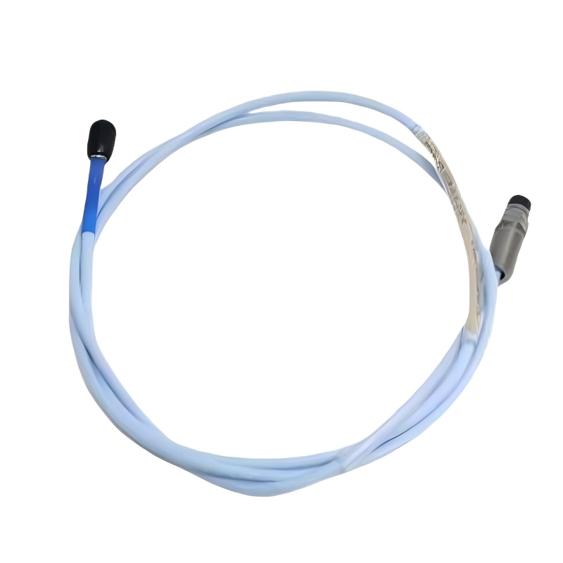 Bently Nevada 173688-01-20-12-5227 3300 XL 8 mm Near Field Probe