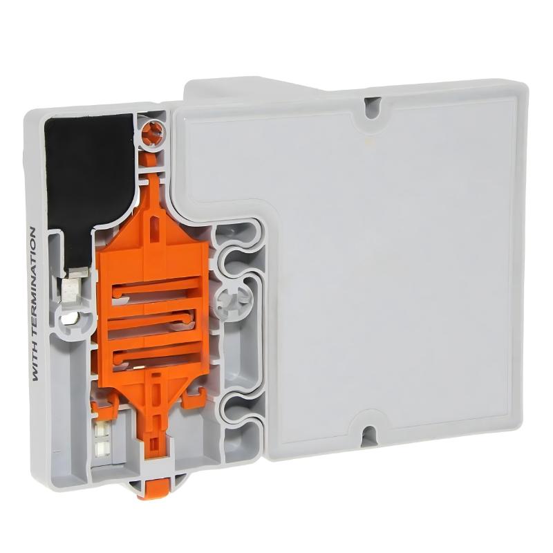 Allen-Bradley 1738-AENTR ArmorPoint EtherNet/IP Adapter