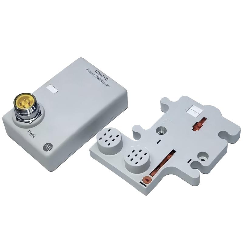 Allen-Bradley 1738-FPD Field Distributor Module