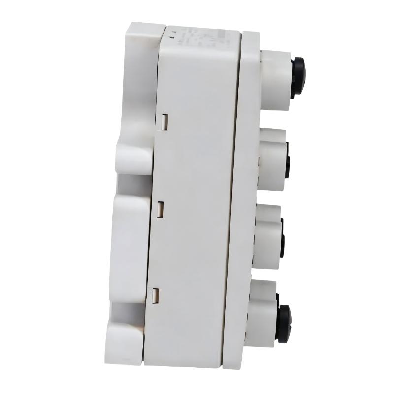 Allen-Bradley 1738-IB16DM12 ArmorPoint Numeric Input Module
