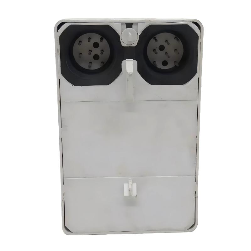 Allen-Bradley 1738-IE2VM12 ArmorPoint Numeric Input Module