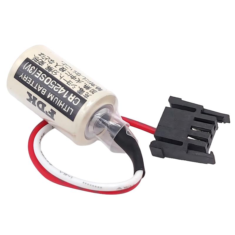 Allen Bradley 1747-BA ControlNet Adapter Module