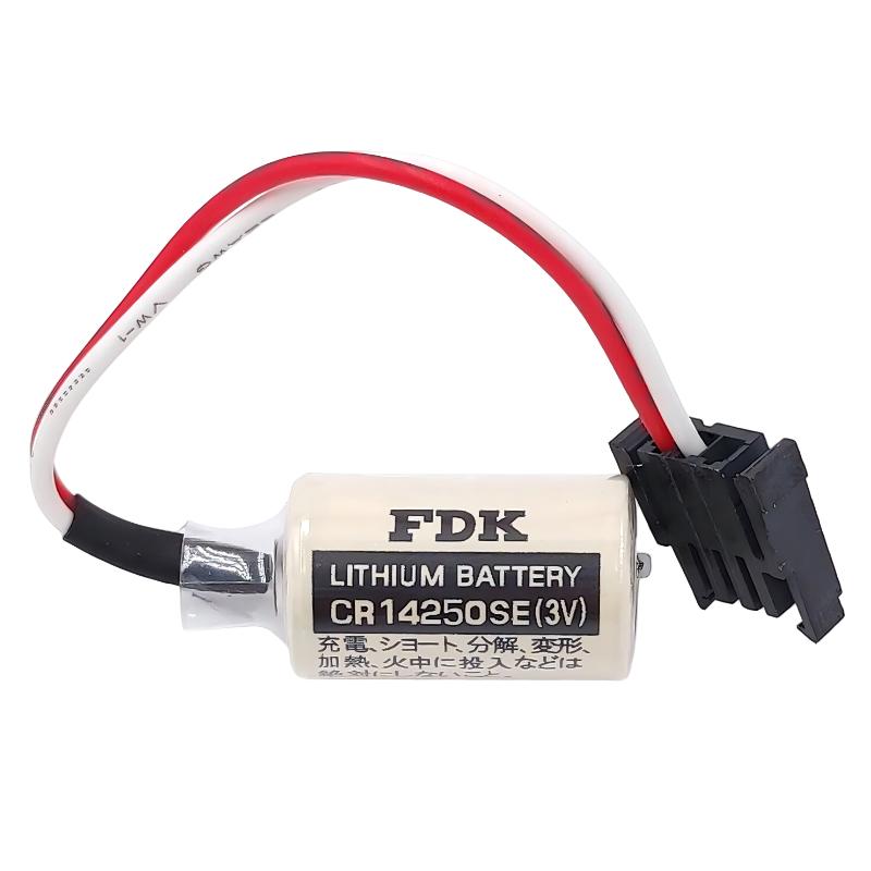 Allen Bradley 1747-BA ControlNet Adapter Module