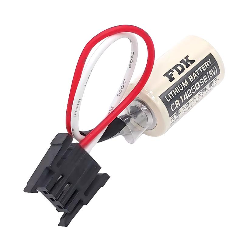 Allen Bradley 1747-BA ControlNet Adapter Module