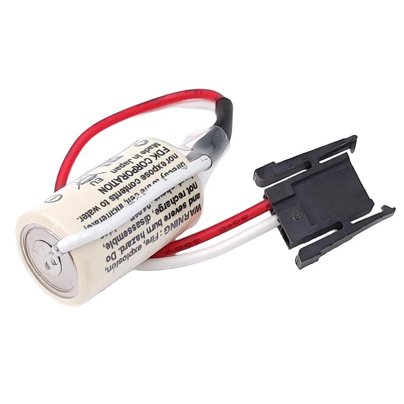 Allen Bradley 1747-BA ControlNet Adapter Module