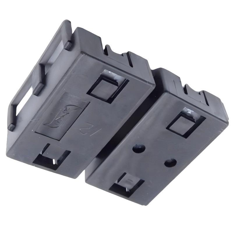 Allen Bradley 1747-FC ControlNet Adapter Module