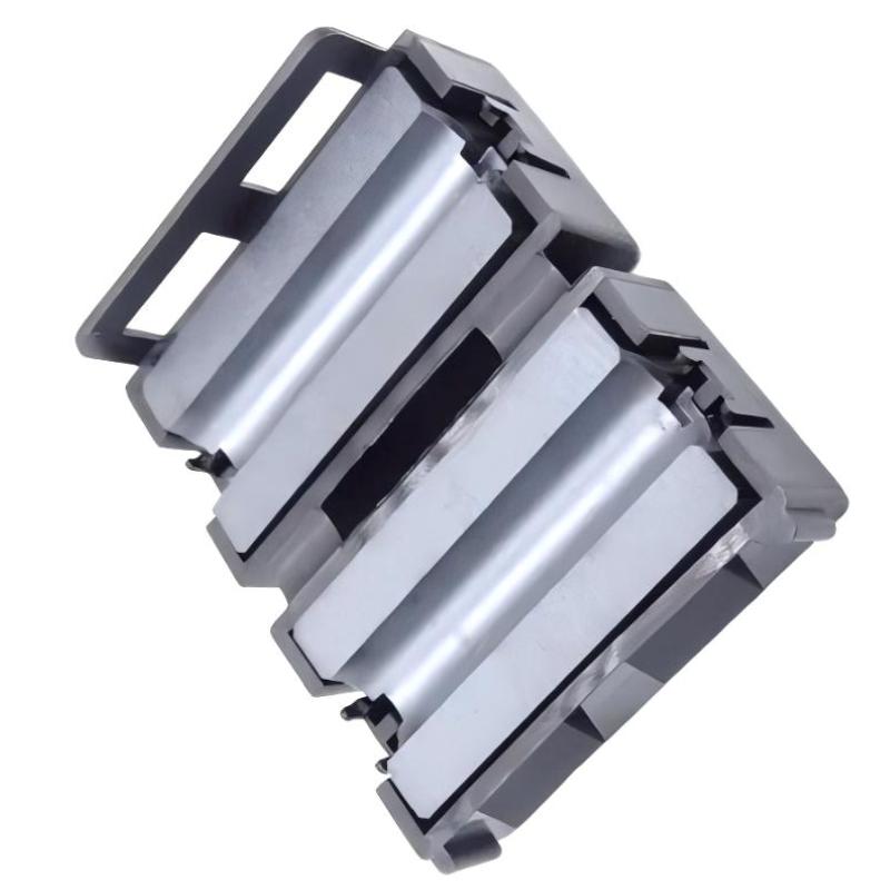 Allen Bradley 1747-FC ControlNet Adapter Module