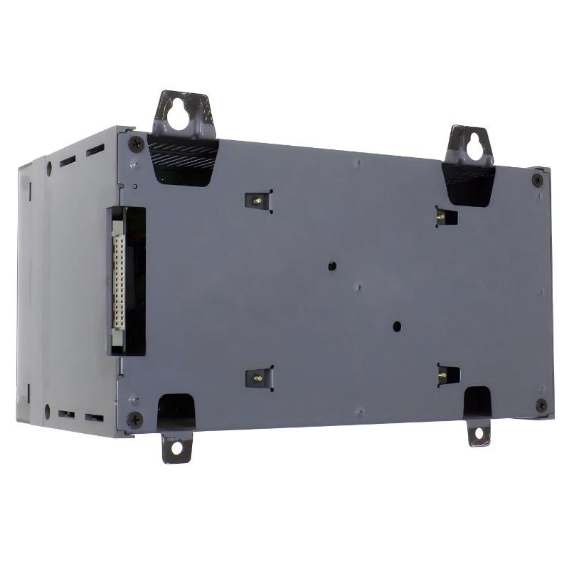 Allen Bradley 1747-L30D ControlNet Adapter Module