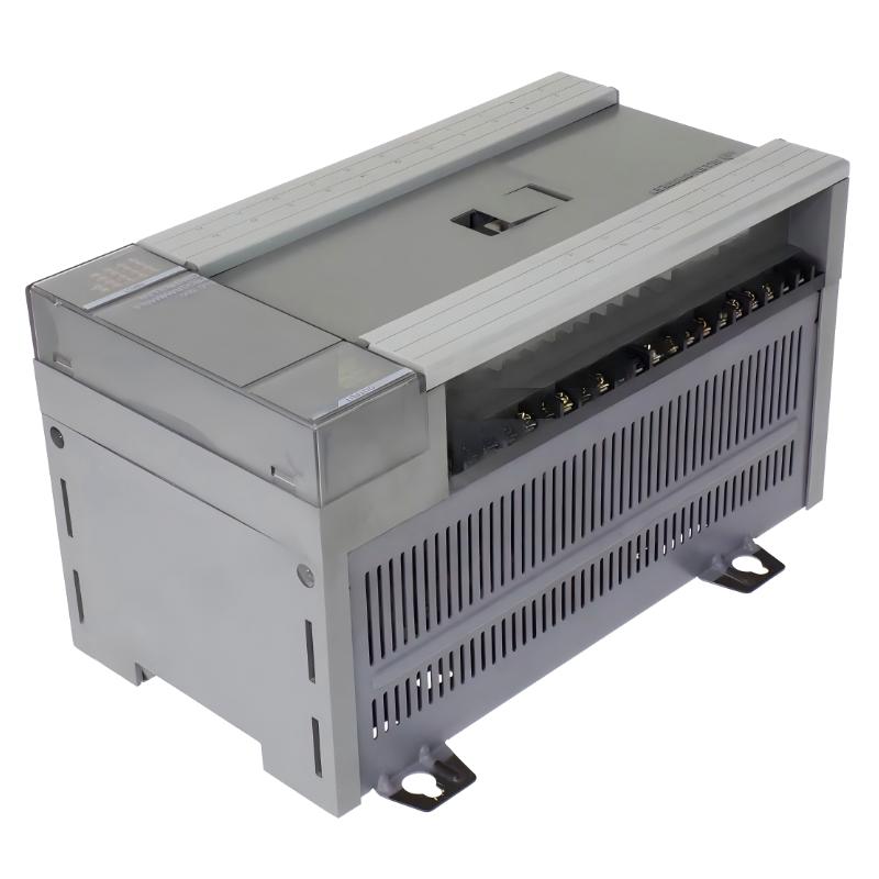 Allen Bradley 1747-L30D ControlNet Adapter Module