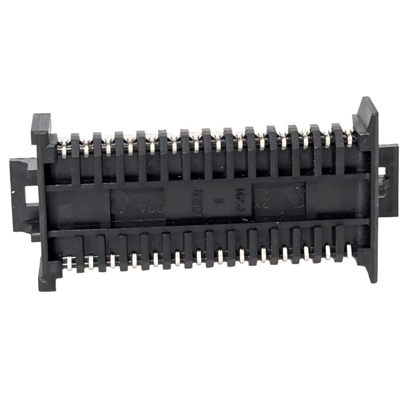 Allen Bradley 1747-M1 ControlNet Adapter Module