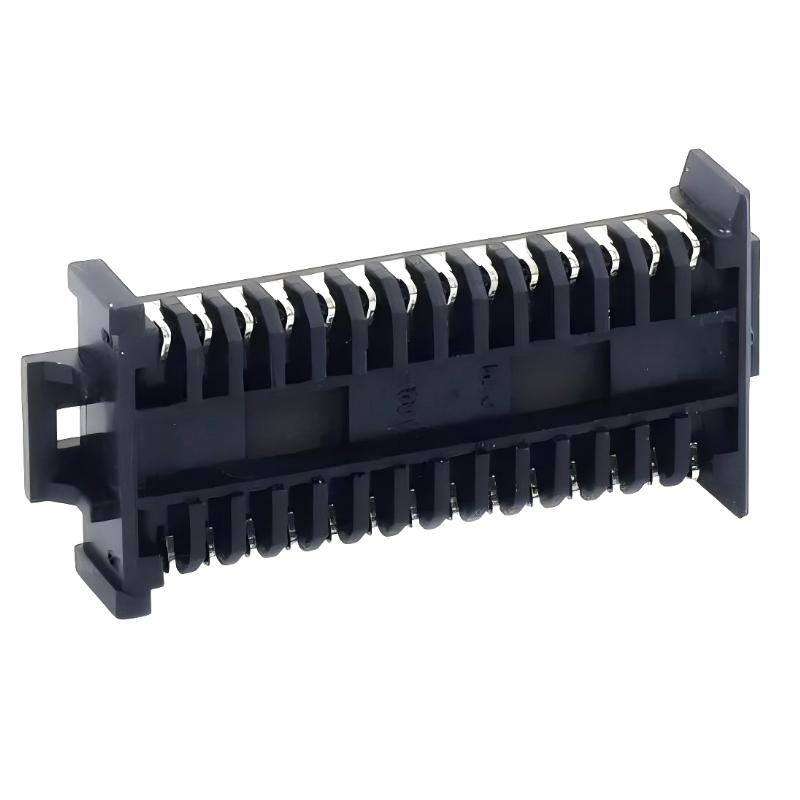 Allen Bradley 1747-M3 ControlNet Adapter Module