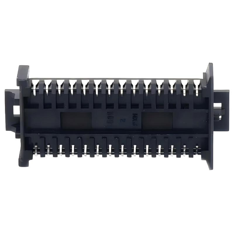 Allen Bradley 1747-M3 ControlNet Adapter Module