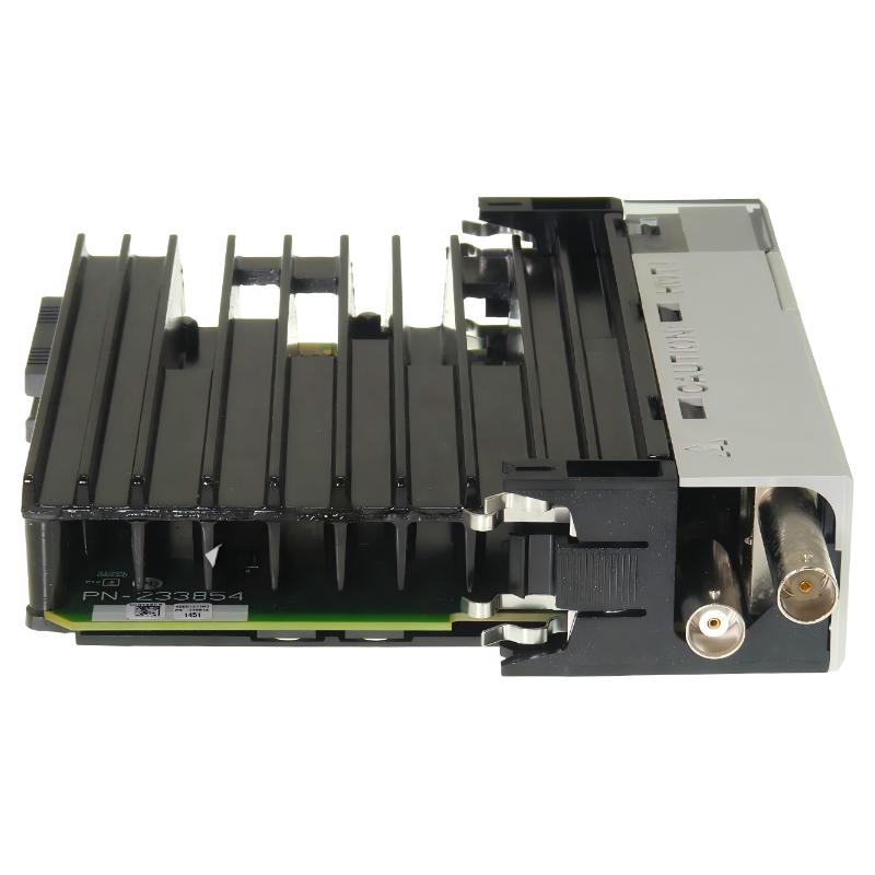 Allen Bradley 1756-CN2R ControlLogix ControlNet Communication Module