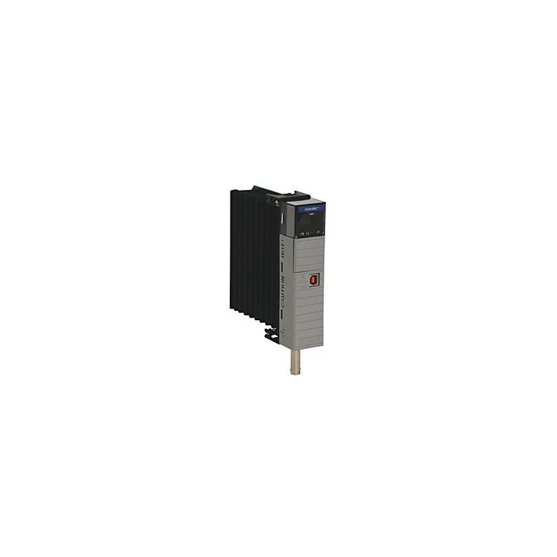 Allen Bradley 1756-CN2 ControlLogix ControlNet Communication Module