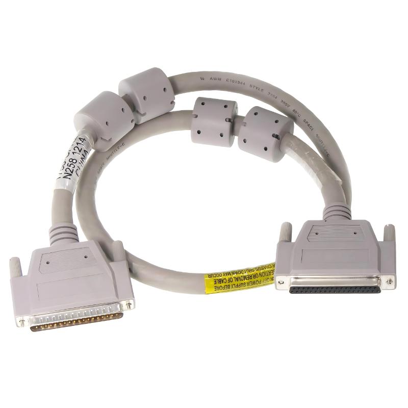 Allen Bradley 1756-CP3 ControlLogix ControlNet Communication Module