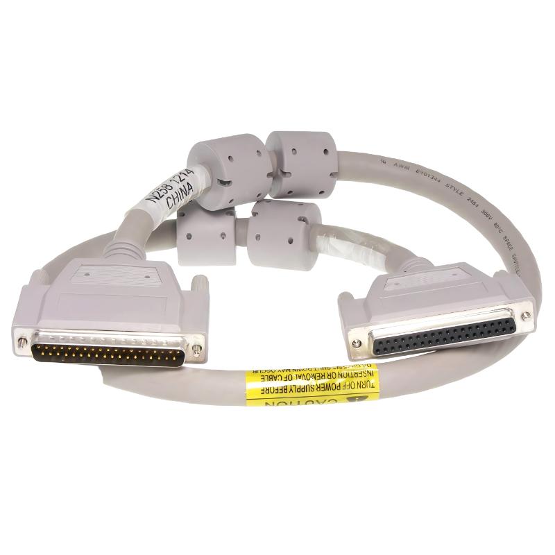 Allen Bradley 1756-CP3 ControlLogix ControlNet Communication Module